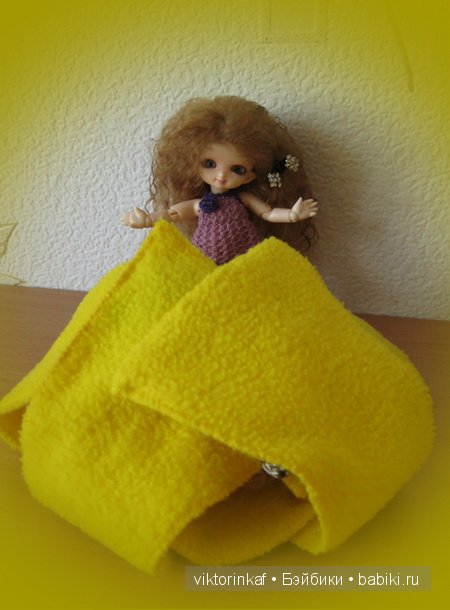 Телеграмма Маме Свете - Добралась зпт встретили тчк Целую зпт Кирка