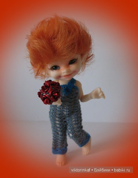 Телеграмма Маме Свете - Добралась зпт встретили тчк Целую зпт Кирка