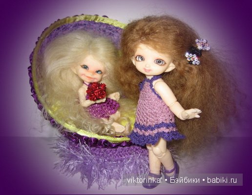 Телеграмма Маме Свете - Добралась зпт встретили тчк Целую зпт Кирка