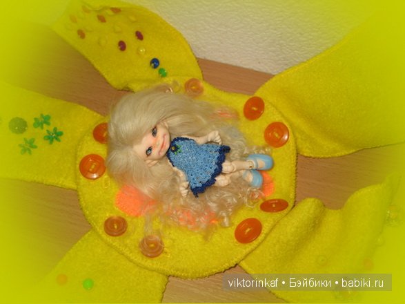 Телеграмма Маме Свете - Добралась зпт встретили тчк Целую зпт Кирка