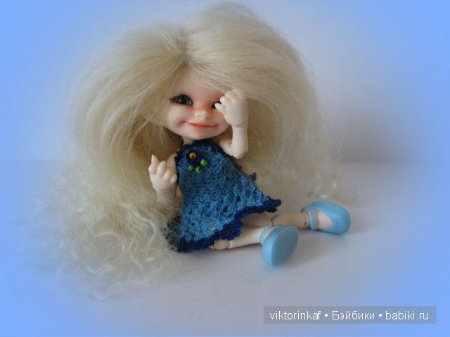 Телеграмма Маме Свете - Добралась зпт встретили тчк Целую зпт Кирка