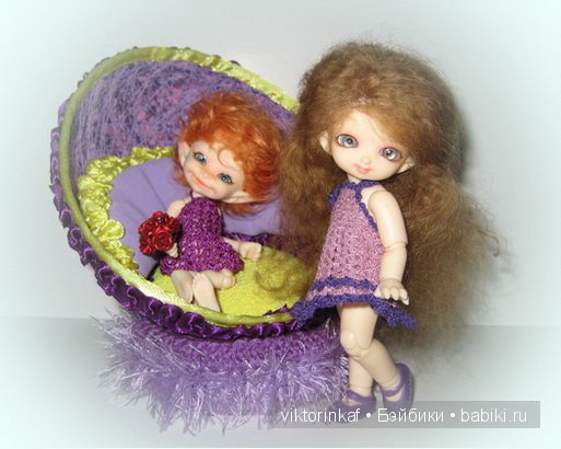 Телеграмма Маме Свете - Добралась зпт встретили тчк Целую зпт Кирка