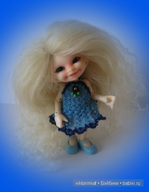 Телеграмма Маме Свете - Добралась зпт встретили тчк Целую зпт Кирка