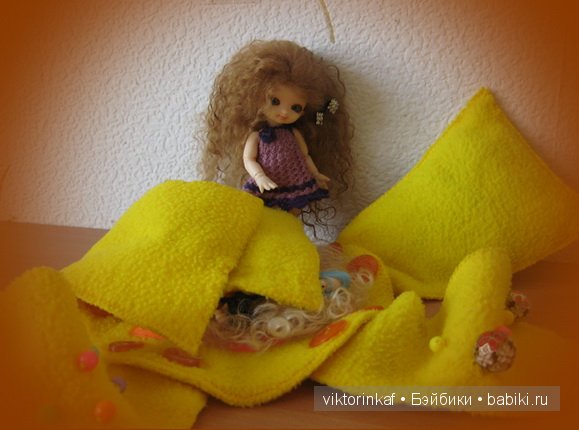 Телеграмма Маме Свете - Добралась зпт встретили тчк Целую зпт Кирка