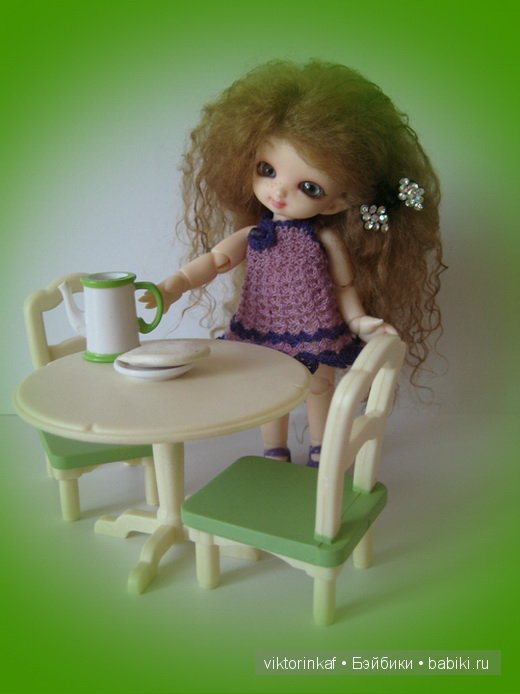 Телеграмма Маме Свете - Добралась зпт встретили тчк Целую зпт Кирка (фото 4)