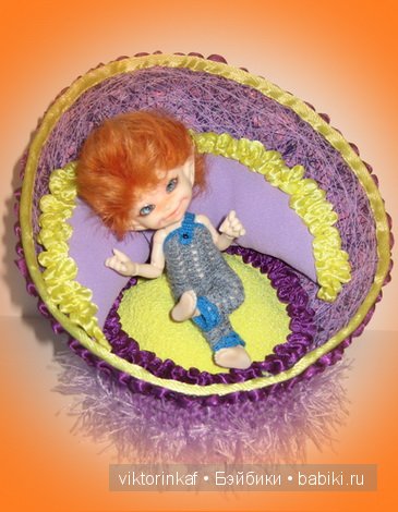 Телеграмма Маме Свете - Добралась зпт встретили тчк Целую зпт Кирка