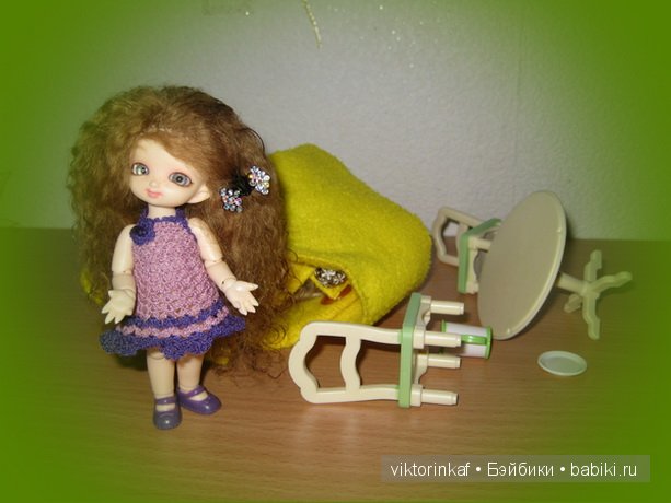 Телеграмма Маме Свете - Добралась зпт встретили тчк Целую зпт Кирка