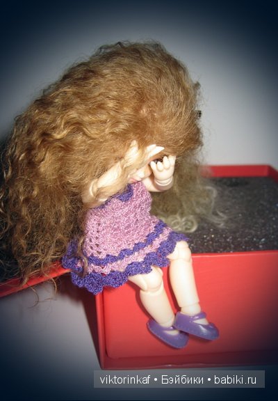 Телеграмма Маме Свете - Добралась зпт встретили тчк Целую зпт Кирка (фото 9)