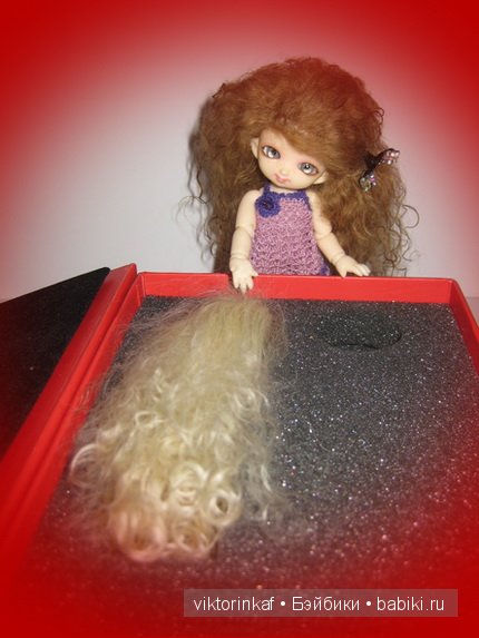 Телеграмма Маме Свете - Добралась зпт встретили тчк Целую зпт Кирка (фото 8)