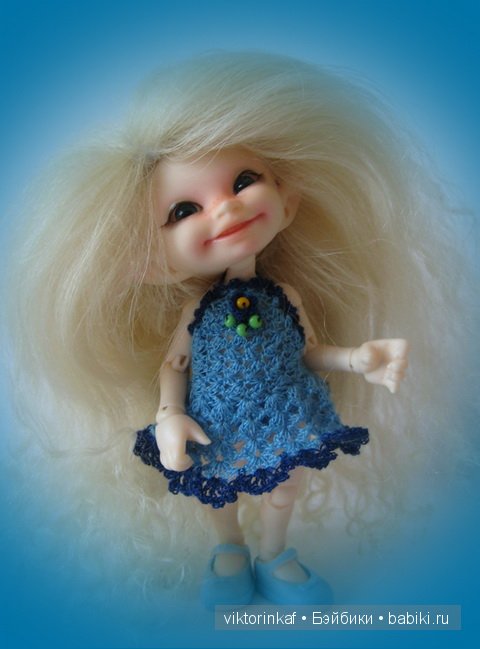 Телеграмма Маме Свете - Добралась зпт встретили тчк Целую зпт Кирка