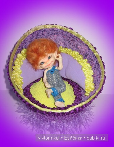 Телеграмма Маме Свете - Добралась зпт встретили тчк Целую зпт Кирка