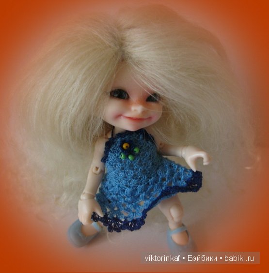 Телеграмма Маме Свете - Добралась зпт встретили тчк Целую зпт Кирка