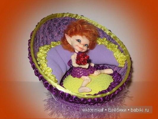 Телеграмма Маме Свете - Добралась зпт встретили тчк Целую зпт Кирка