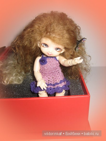 Телеграмма Маме Свете - Добралась зпт встретили тчк Целую зпт Кирка (фото 10)