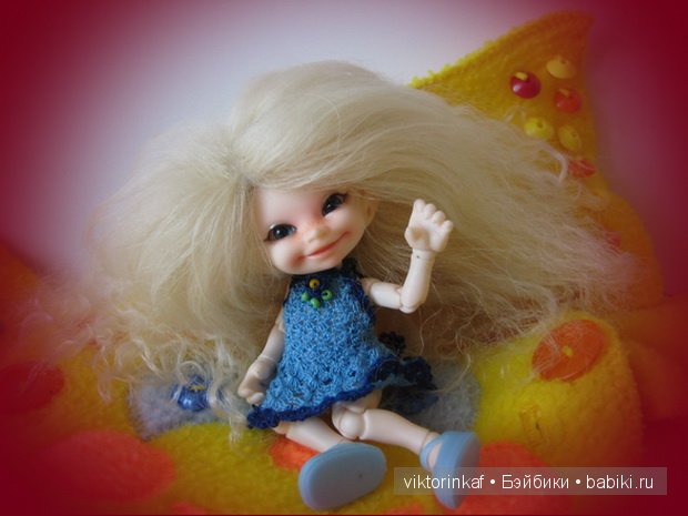 Телеграмма Маме Свете - Добралась зпт встретили тчк Целую зпт Кирка