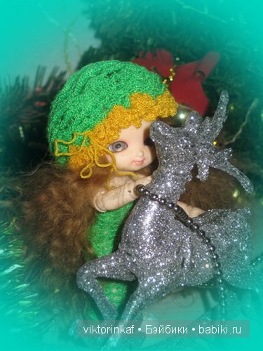 пуки пуки, Sugar, Эмерелль