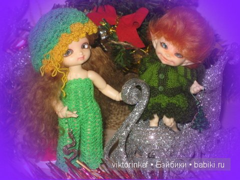 пуки пуки, Sugar, Эмерелль, реал пуки, Soso, Кирочка