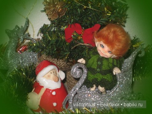 реал пуки, Soso, Кирочка