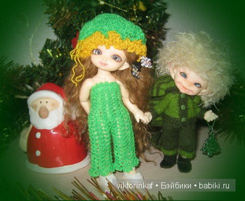 реал пуки, Soso, Кирюшкин, пуки пуки, Sugar, Эмерелль