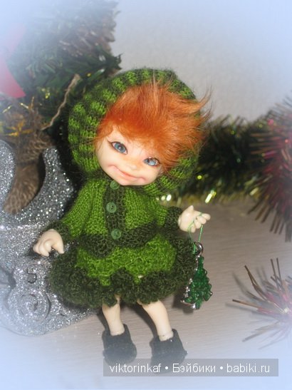 реал пуки, Soso, Кирочка