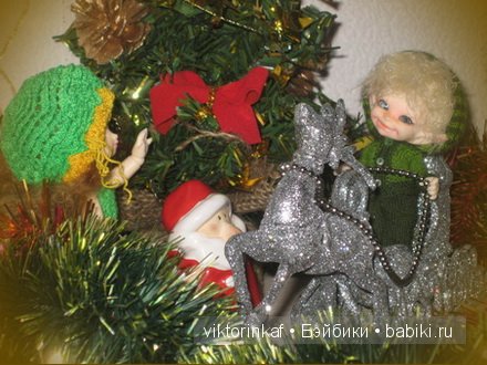 реал пуки, Soso, Кирюшкин, пуки пуки, Sugar, Эмерелль