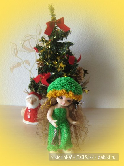 пуки пуки, Sugar, Эмерелль