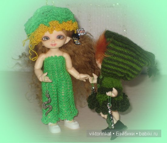 пуки пуки, Sugar, Эмерелль, реал пуки, Soso, Кирочка