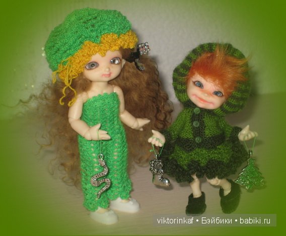 пуки пуки, Sugar, Эмерелль, реал пуки, Soso, Кирочка