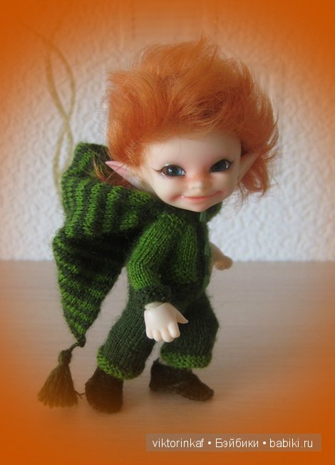 реал пуки, Soso, Кирюшкин