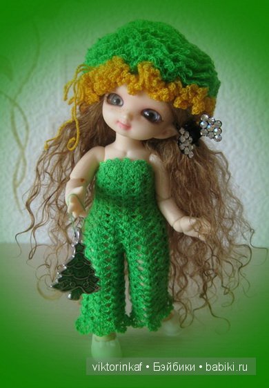 пуки пуки, Sugar, Эмерелль