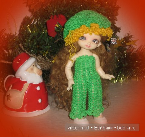 пуки пуки, Sugar, Эмерелль