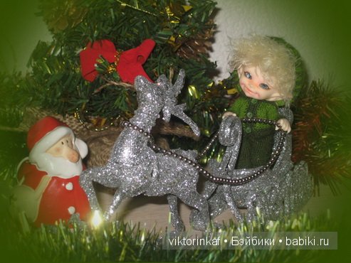 реал пуки, Soso, Кирюшкин