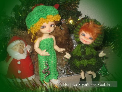 пуки пуки, Sugar, Эмерелль, реал пуки, Soso, Кирочка