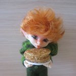 Угощаем всех блинами!