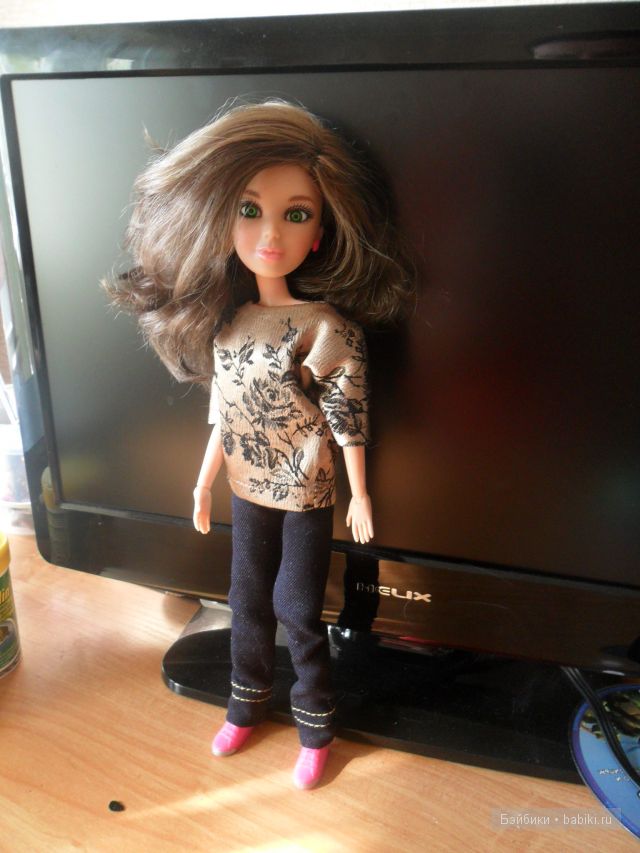 на каждый день