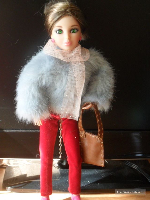 погулять бы