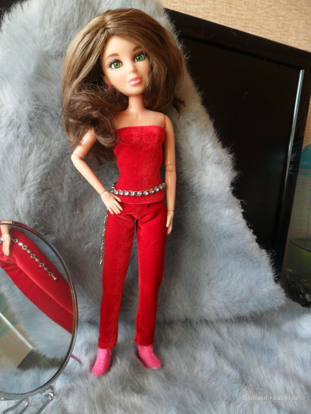 на дискотеку