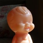 Мой маленький кусочек детства