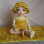 К пляжному сезону Готовы!