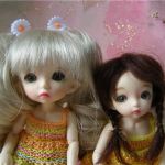 А вы любите дарить подарки?!