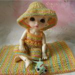 А вы любите дарить подарки?! продолжение