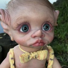 Василий,  Tinky