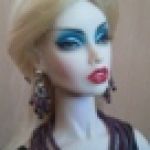 Моя AvantGuard On Edge