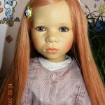 Нет ничего постоянного.........