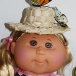 Знакомьтесь, Феколка!