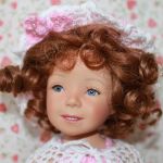 Лэйси от Diana Effner