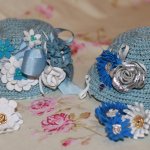 Хочется весны!