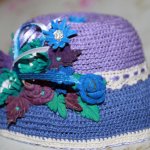 "Креативненько"  для gotz