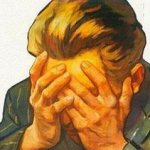 О наболевшем (почему такие топики)?