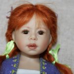 Moni LE 10 (Heidi Plusczok)